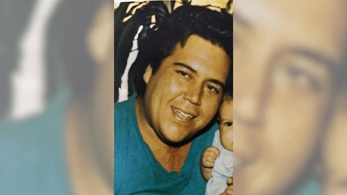 Cold Case Unthawed: New Evidence May Crack 30-Year-Old Murder Mystery!