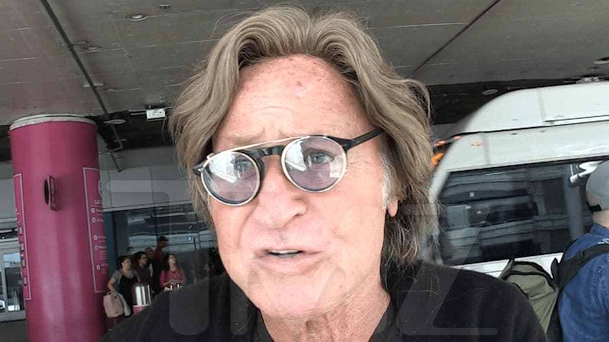 Mohamed Hadid on Peace: Can Politicians Be Trusted in Times of War?