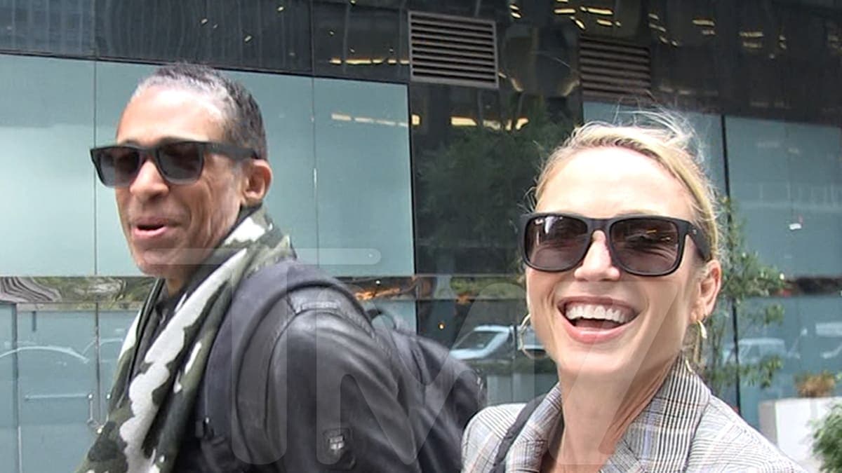 From Yacht Kisses to Engagement Bliss: T.J. and Amy are Rooting for Romance!