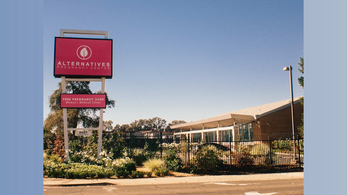 The New Wave of Pregnancy Centers: Health Heroes or Hiding Something?