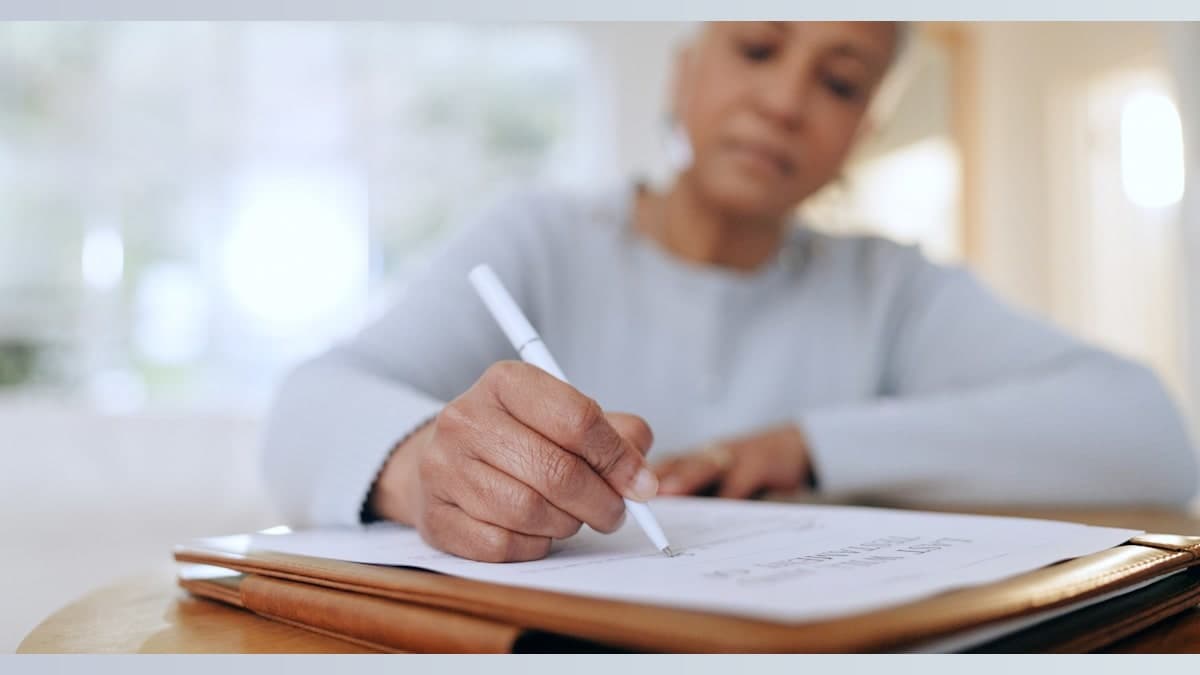 Secure Your Future Without Breaking the Bank: Sacramento’s New Free Legacy Planning Service!