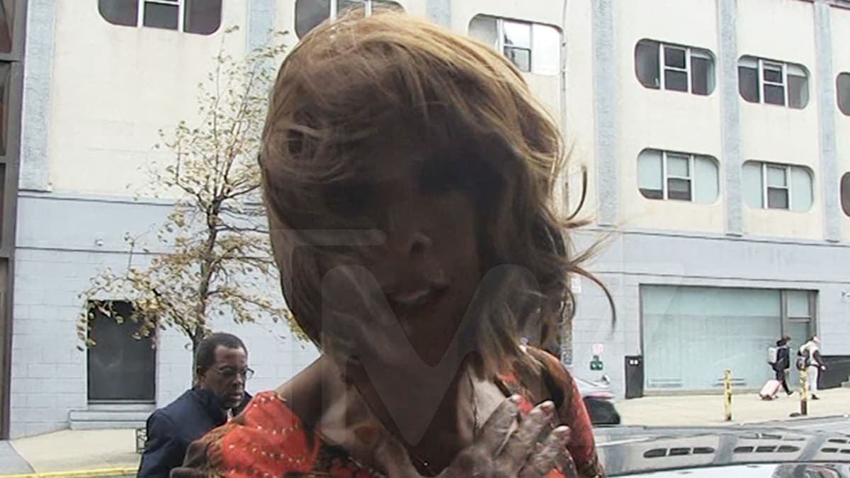 Gayle King Fights Back: CBS Mornings Rumors Exposed!