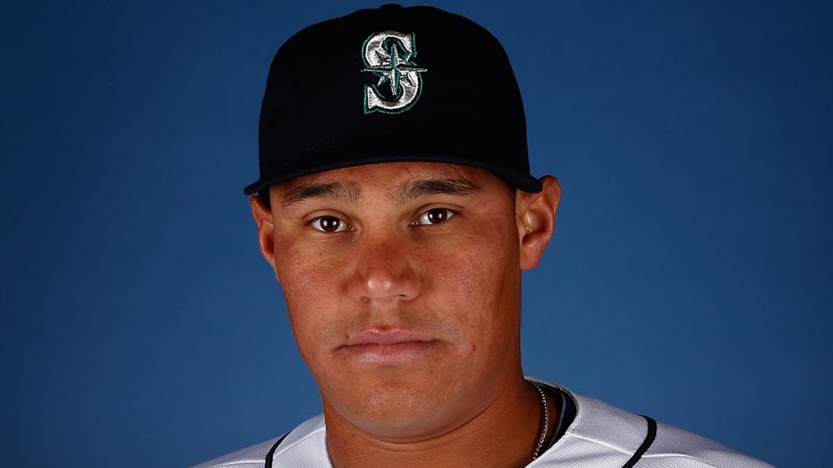 Heartbreak for Baseball: Yoervis Medina's Untimely Passing at 37