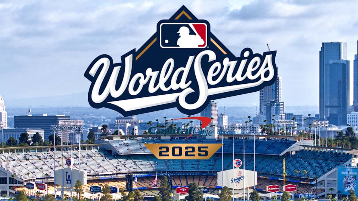 Dodgers Rally Back to Glory: A Dramatic Game 7 Win!