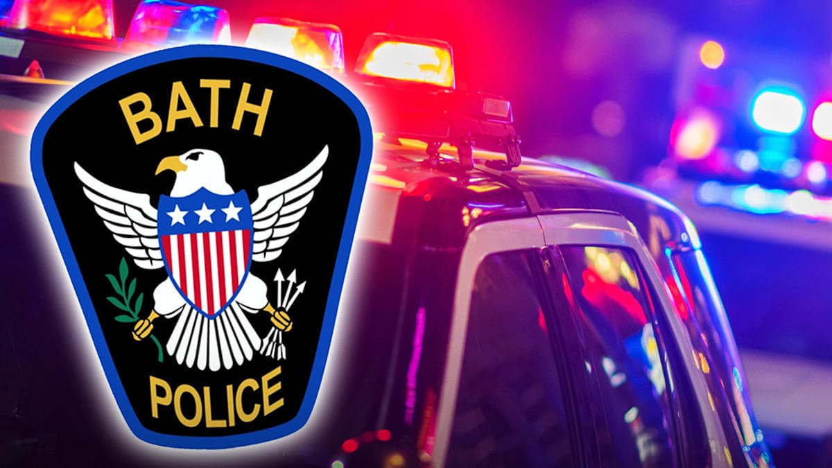 Birthday Bash Gone Wrong: When a Teen Party Turns into Gunfire in Ohio
