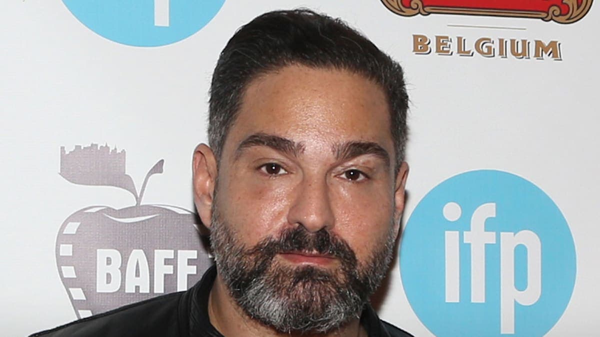 From Script to Street: How a Heroic Actor Stopped a Real-Life Abduction!