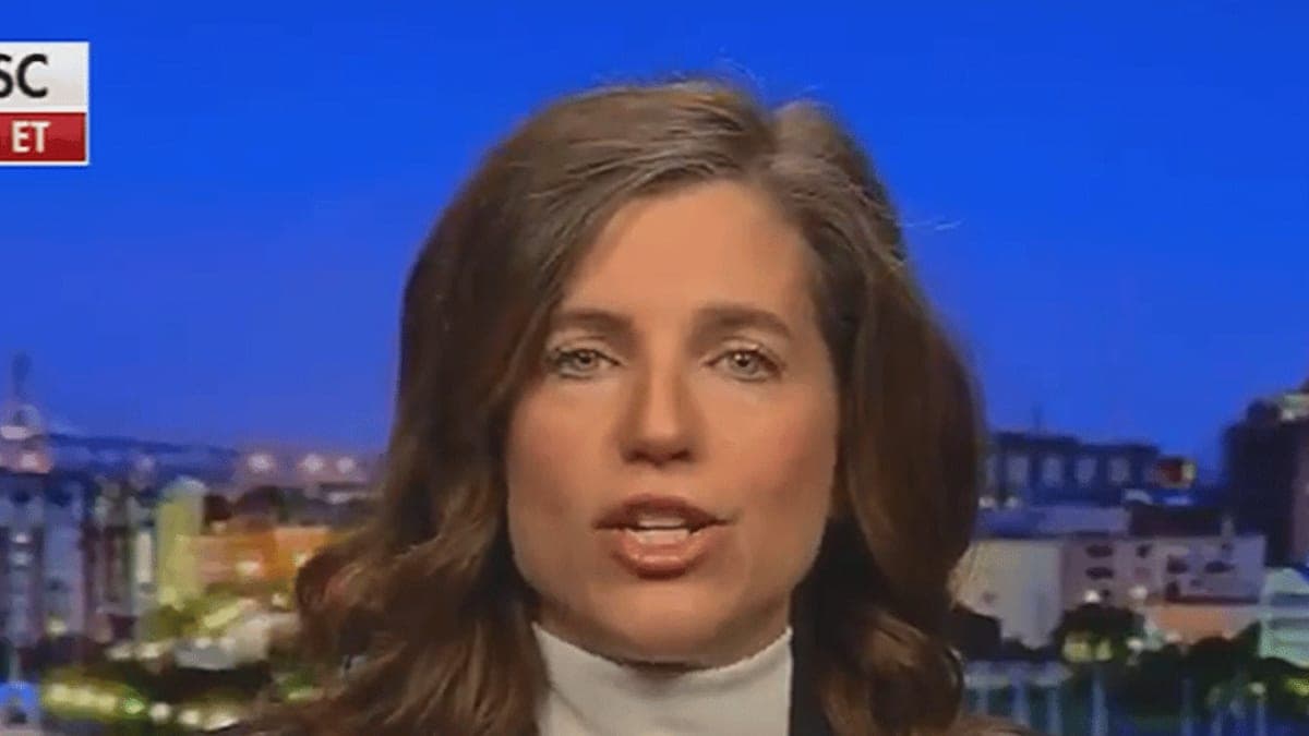 Airport Meltdown: Congresswoman Nancy Mace’s Turbulent Day Takes Flight!