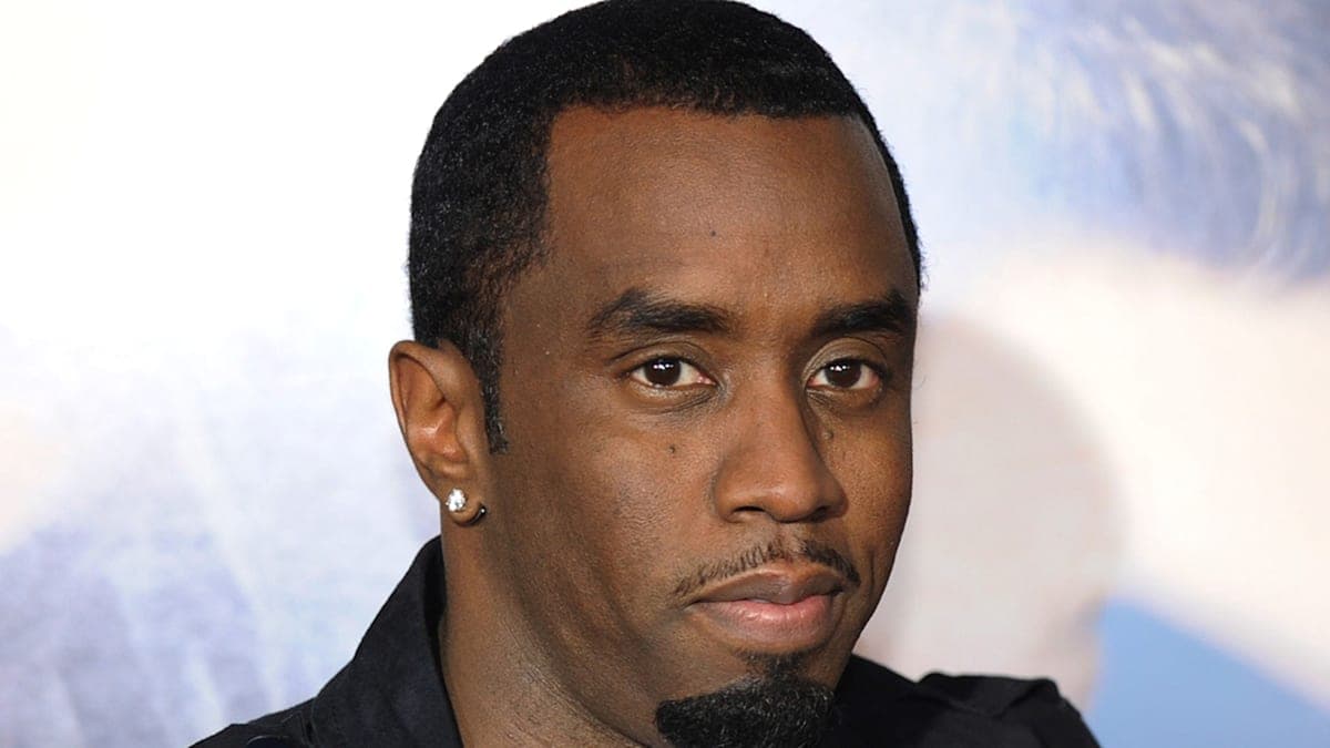 Diddy’s Legal Drama Takes Center Stage: Fast-Tracked Appeal on the Horizon!
