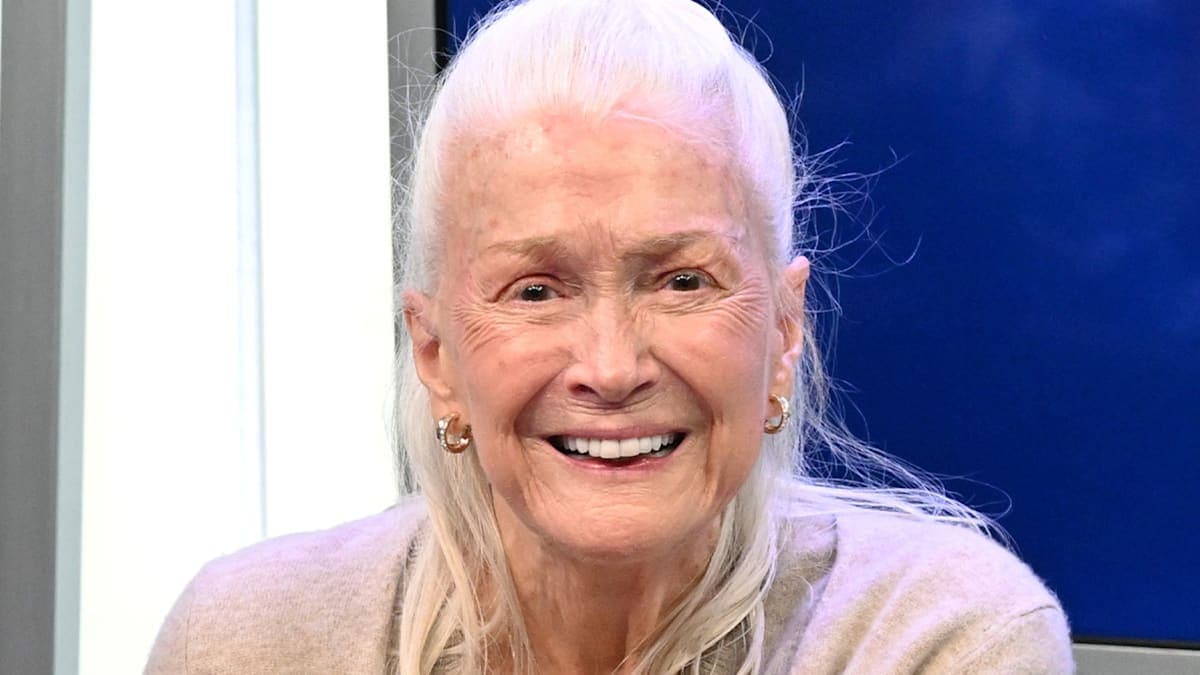Hollywood Mourns: Remembering Diane Ladd, The Unsung Star