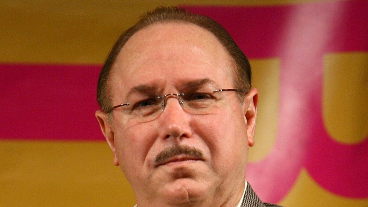The Complex Legacy of Victor Conte: From Scandal to Redemption