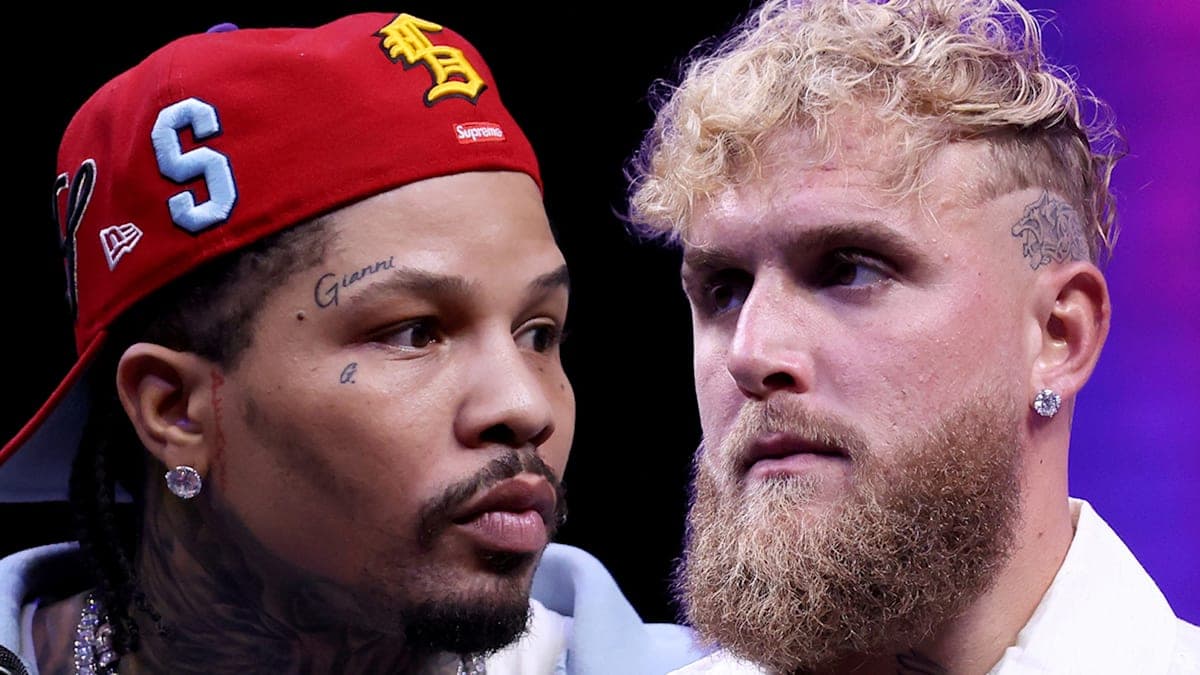 Boxing Match Off: Gervonta Davis Faces Major Suspension After Assault Allegations