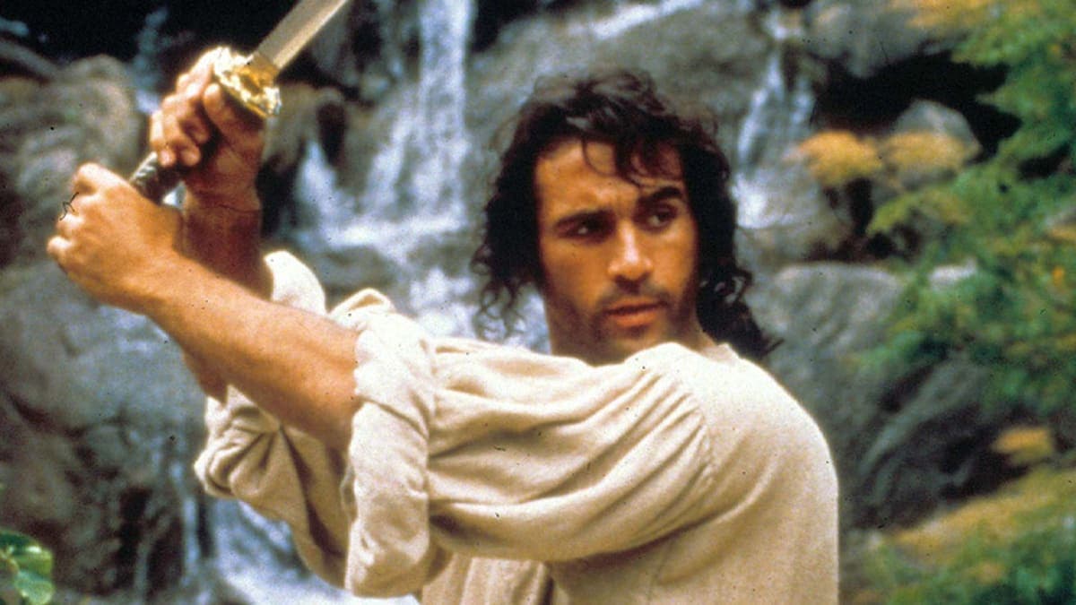 Duncan Macleod is Back! What Adrian Paul Looks Like Now Will Surprise You!