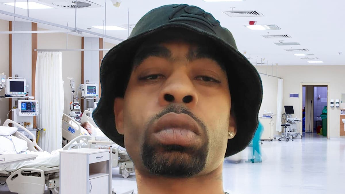 Remembering Young Bleed: A Southern Rap Icon's Final Beat