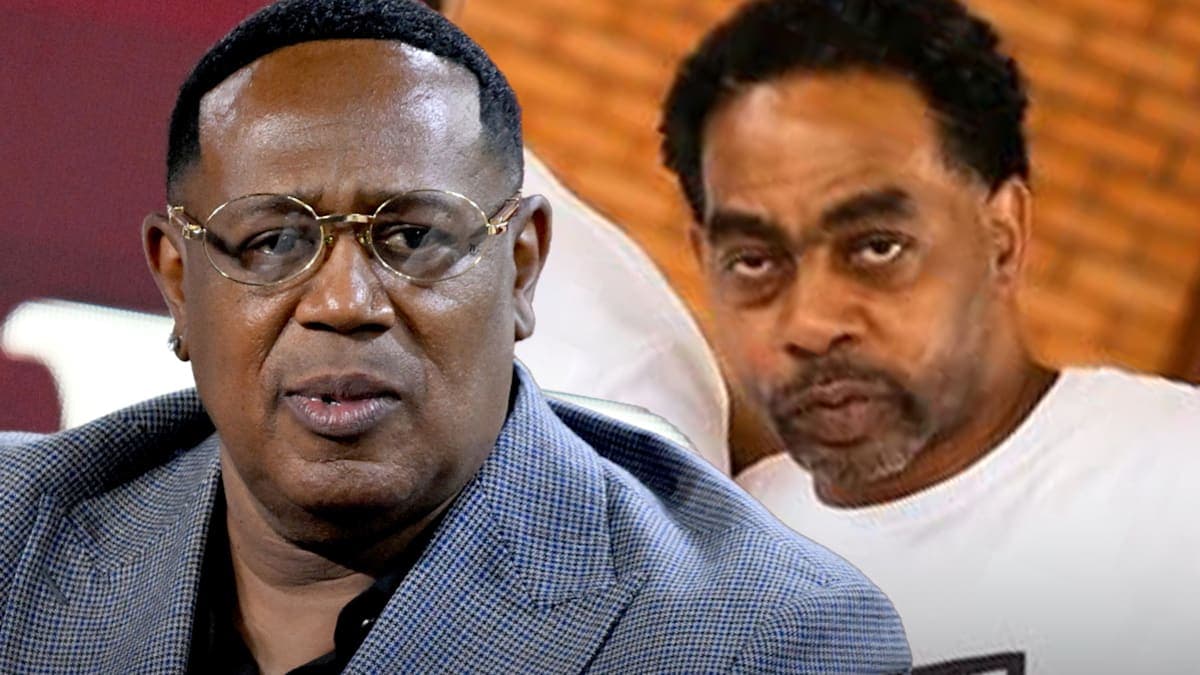 Master P's Digital Tribute: A.I. Meets Heart in Honoring Young Bleed