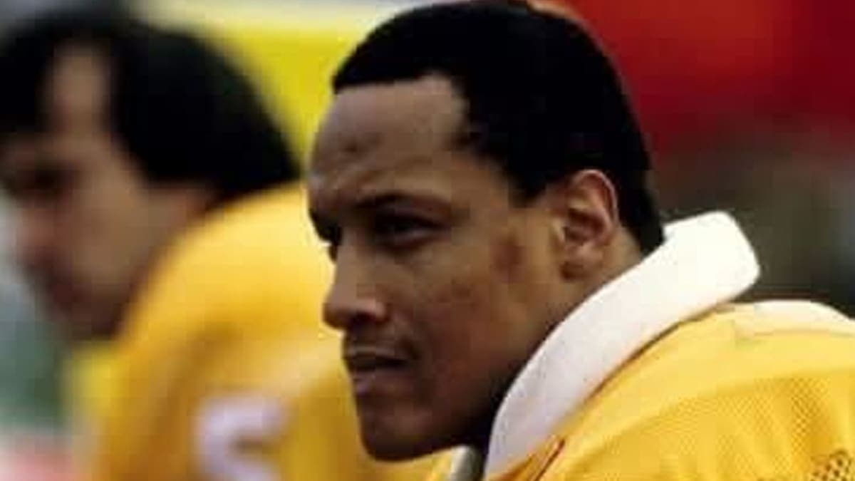 A Shocking Tackle: NFL’s Keith Browner Sr. Passes Away Unexpectedly