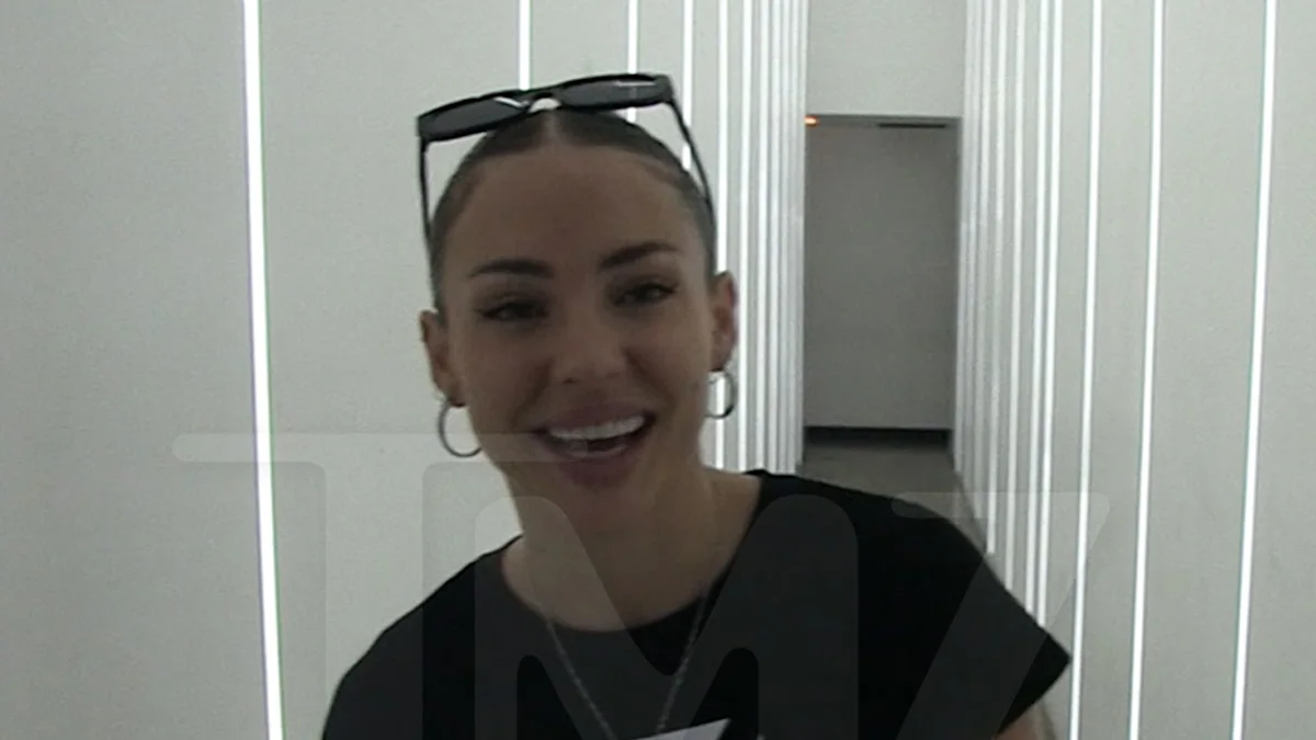 Charly Jordan Spills Wild Tales from the DJ Booth—You Won’t Believe What She Saw!