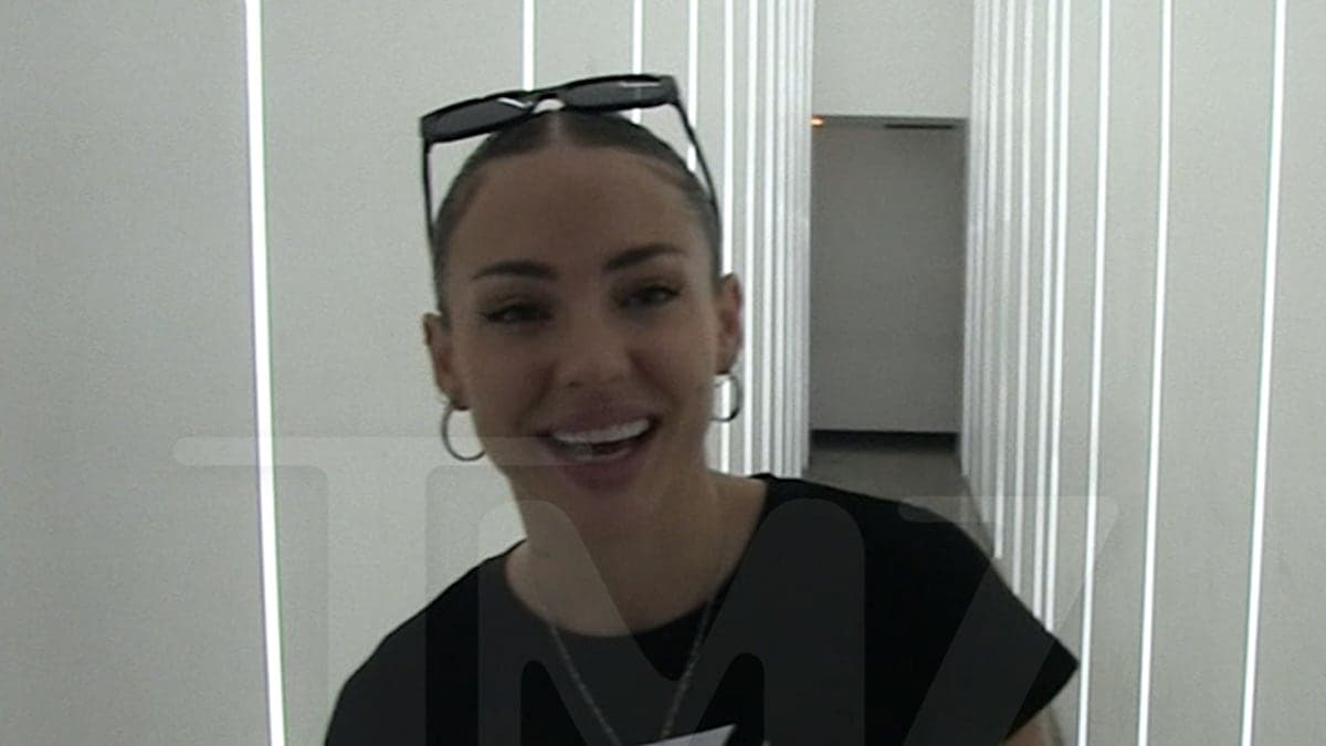 Charly Jordan Spills Wild Tales from the DJ Booth—You Won’t Believe What She Saw!