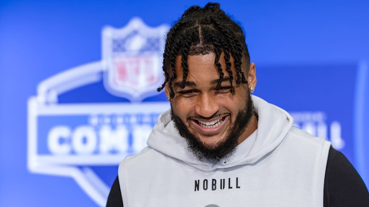 Tragedy Strikes: Remembering Dallas Cowboys Star Marshawn Kneeland
