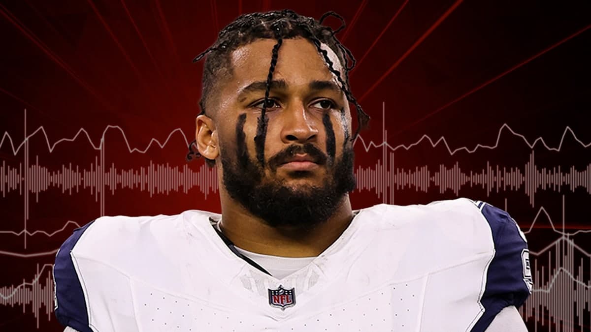 Tragic Farewell: The Heartbreaking Story of Marshawn Kneeland's Final Goodbye