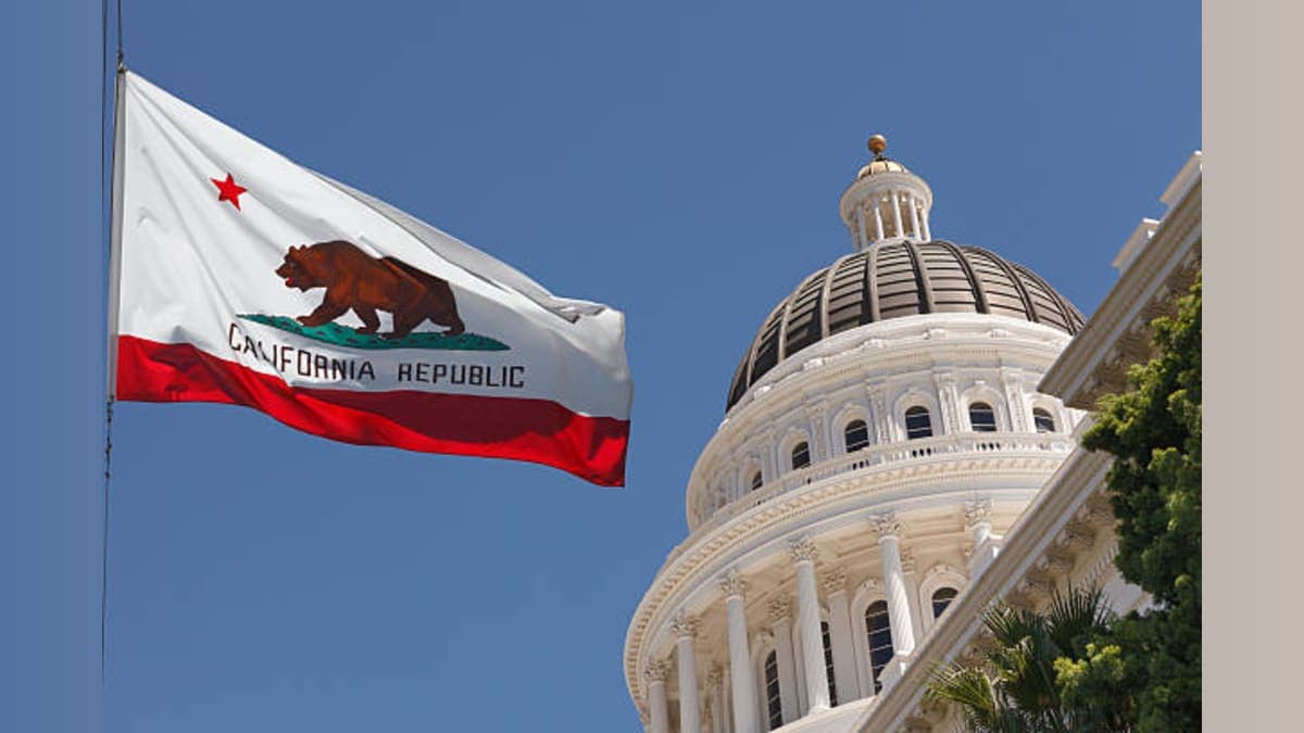 California’s Prop. 50: A Game Changer for Black Voters or Just Political Theater?
