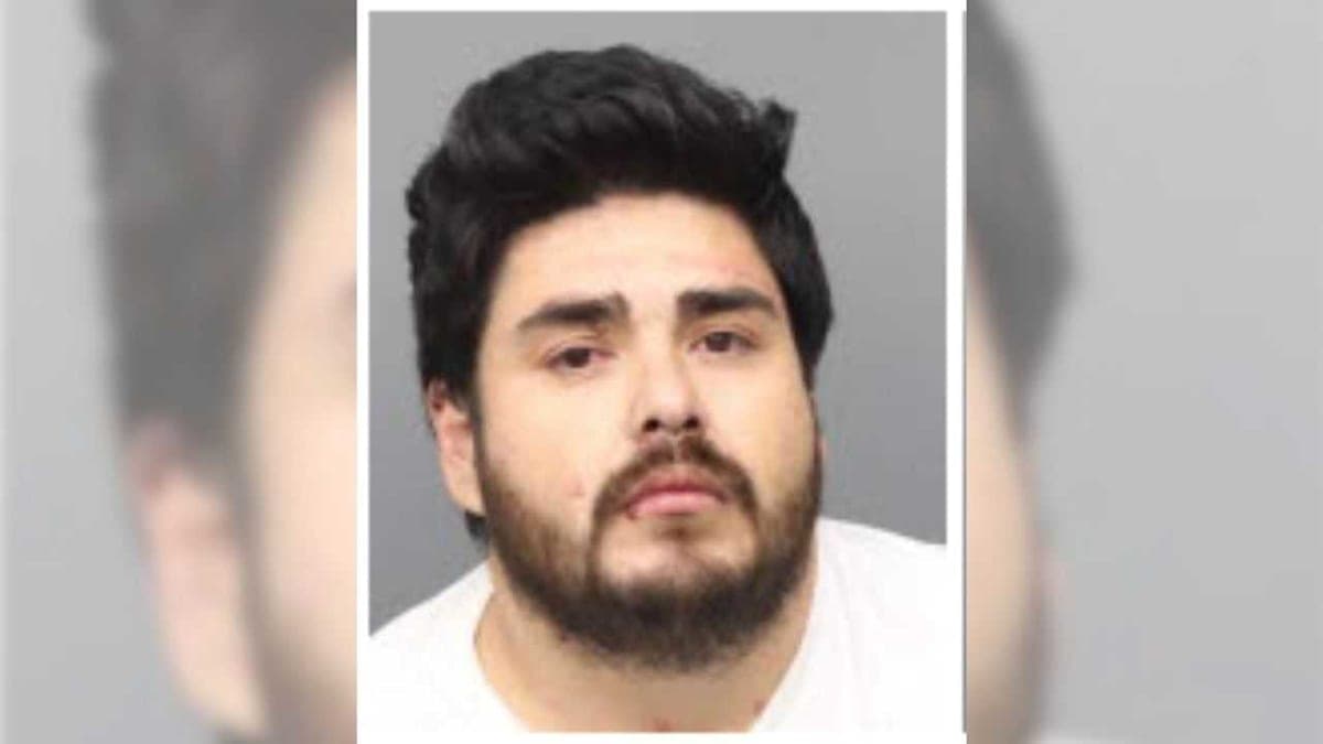 Home Invasion Gone Wrong: A Modesto Man’s Shocking Attack Leaves One Dead