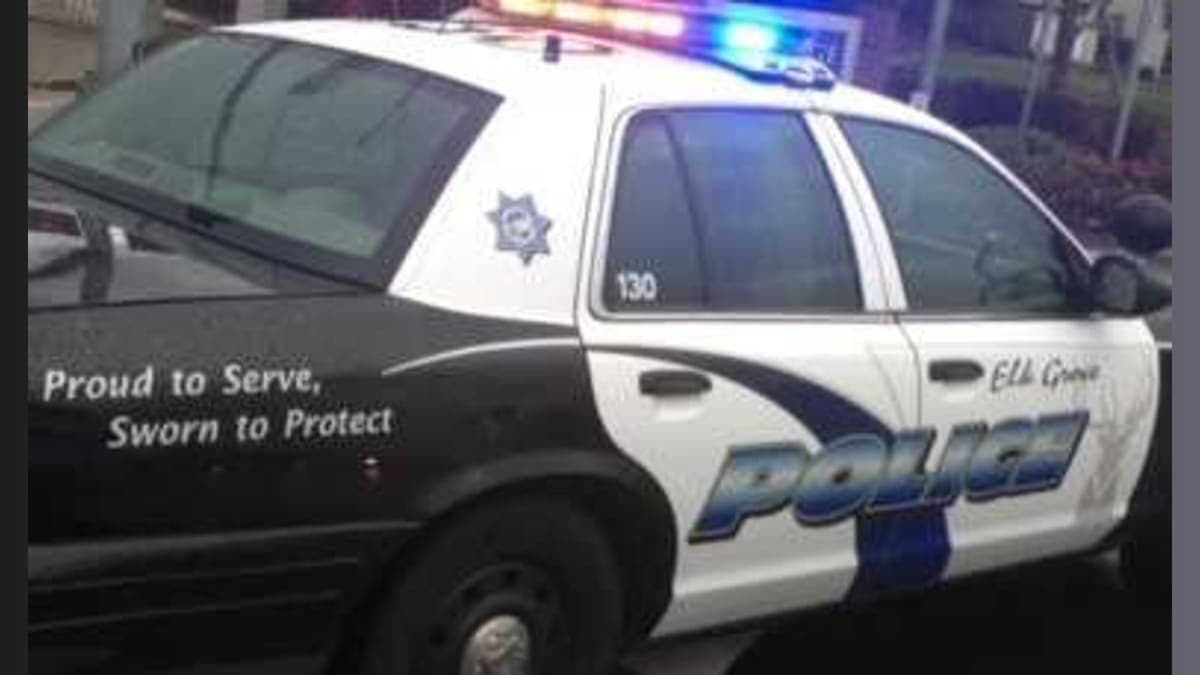 High School Heist: Students Turn Classrooms into Crime Scenes!