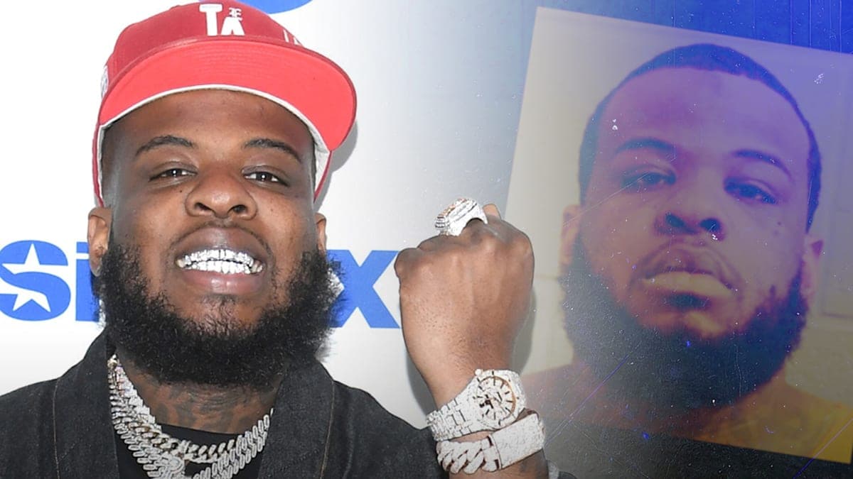 Maxo Kream Beats the System: How He Walked Away From Charges with a Smile