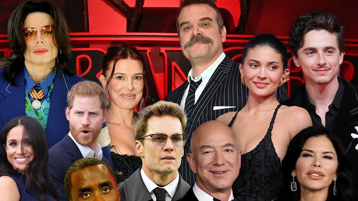 Tom Brady's Tail-Wagging Revelation: Cloning Dogs and Locker Room Controversies!