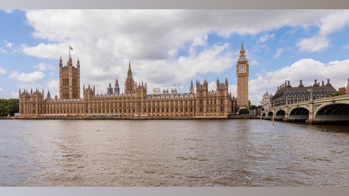 When Justice Gets a Makeover: Celebrating 60 Years Since the UK Ditch the Death Penalty