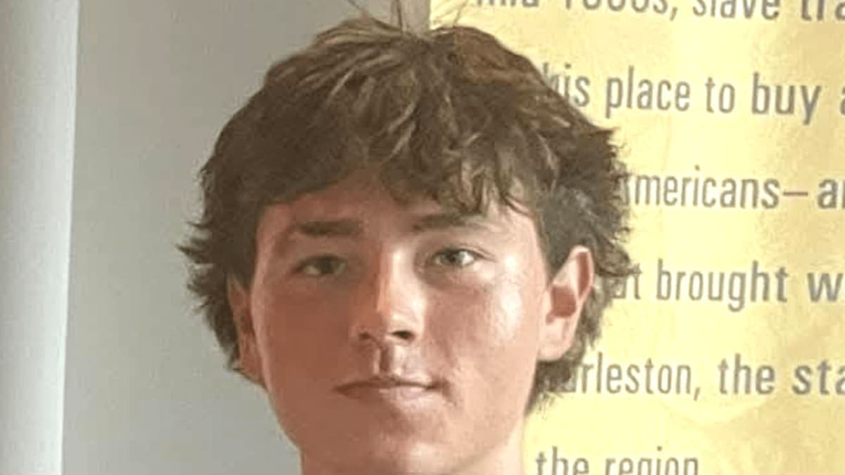 Tragedy Strikes: The Heart-Wrenching Case of Owen Kenney's Disappearance