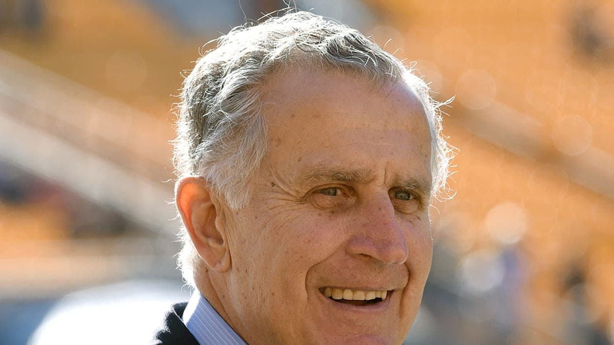 NFL Mourns the Loss of Paul Tagliabue: A Legacy That Shaped the League
