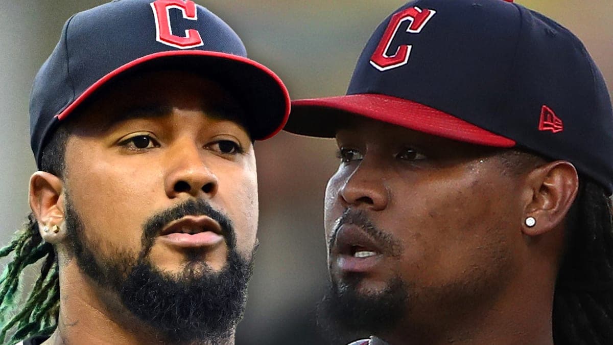 Major League Scandal: Cleveland Guardians Pitchers Indicted in Betting Scheme!