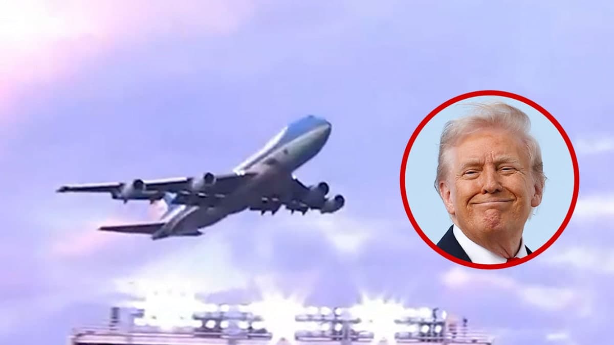 Trump Gets Booed at Commanders Game: You Won’t Believe the Reception!