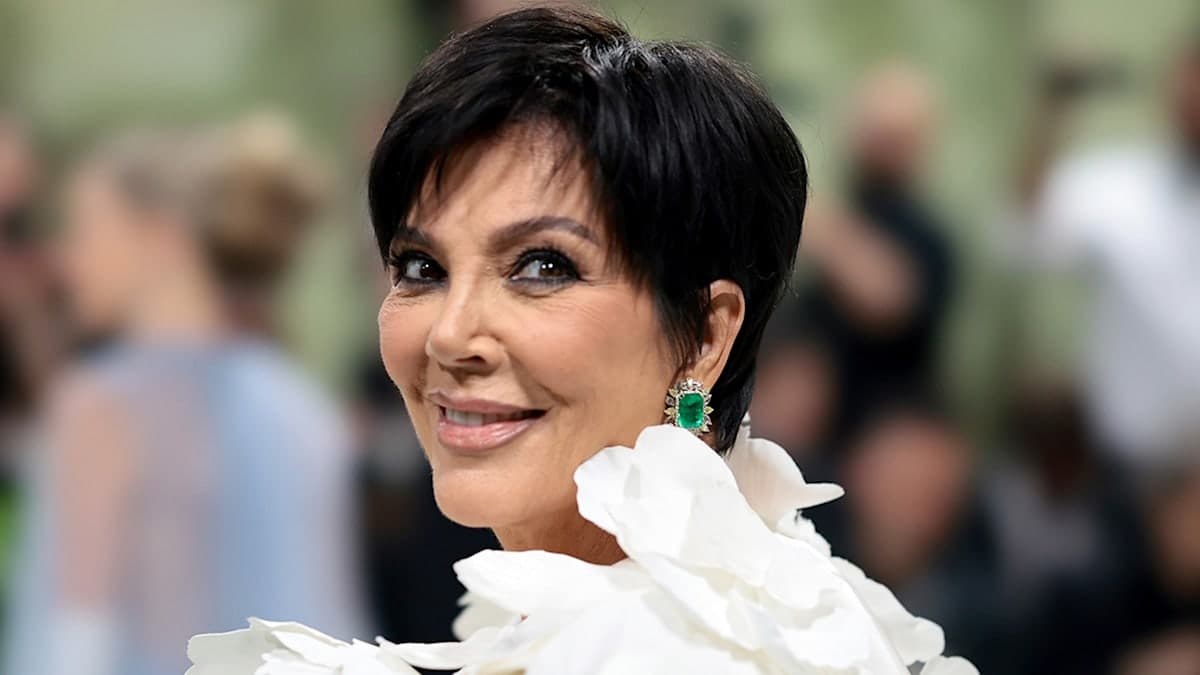 Kris Jenner’s 70th Birthday: A Bash for the Ages or Just Another Sunday?