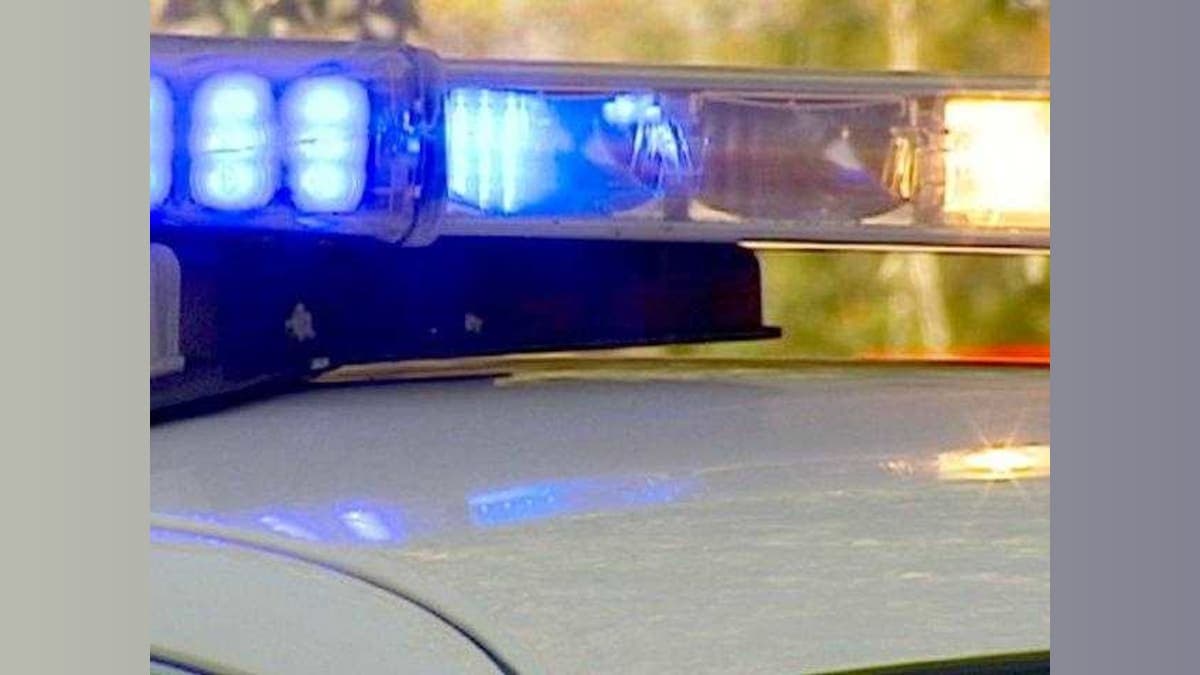 Lockdown Drama: Turlock School on Alert Following Possible Shooting