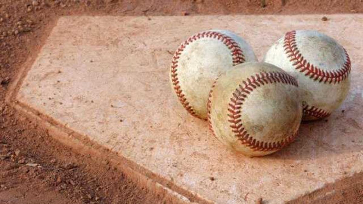 Modesto's New Baseball Team Sparks Joy with Unique Name: Meet the Glow Riders!