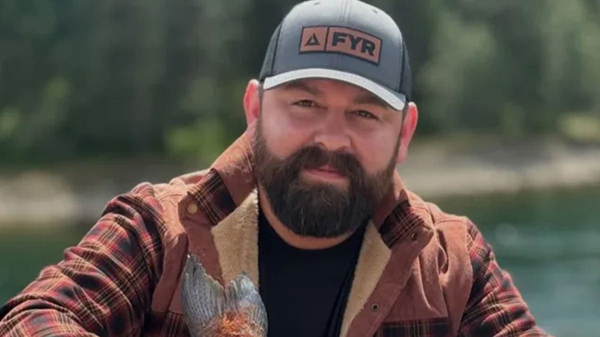 Tragedy Strikes the Culinary World: Influencer Michael Duarte Passes Away in Shocking Incident
