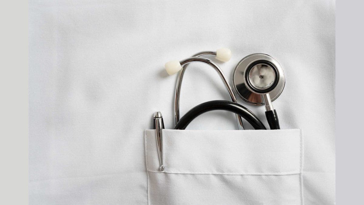 Will Your Health Insurance Premiums Skyrocket? The Deadline Is Near!