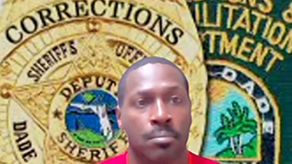 From NFL Stardom to Courtroom Drama: Antonio Brown's Wild Ride