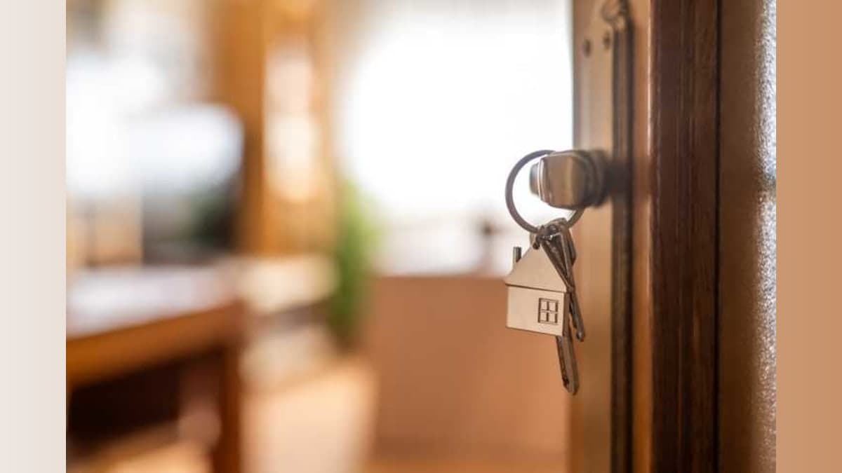 Could a 50-Year Mortgage Be Your New Best Friend or Financial Foe?