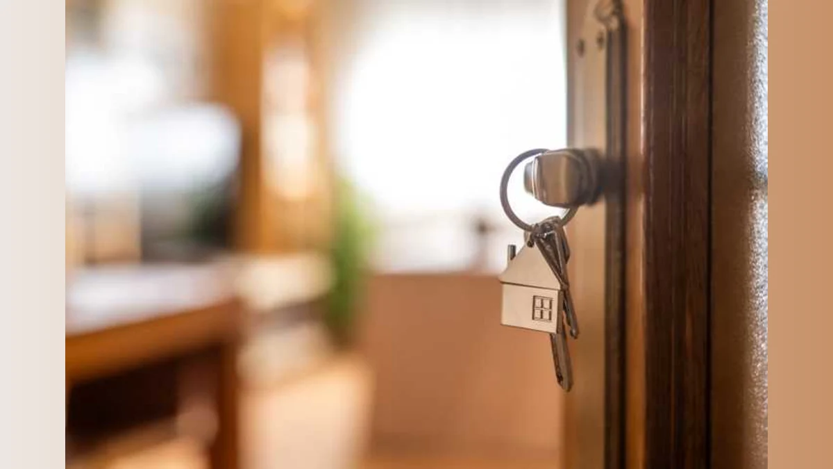 Could a 50-Year Mortgage Be Your New Best Friend or Financial Foe?