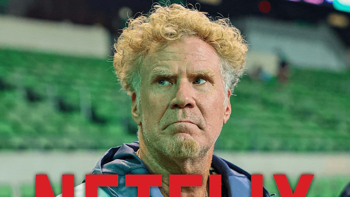 Will Ferrell's Latest Comedy Hit With Unexpected Injury – What's Next?