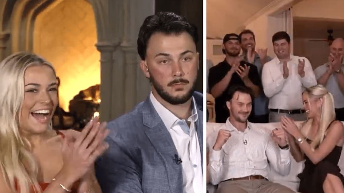 Rookie Sensation Paul Skenes Hits a Home Run with Cy Young Award Win!