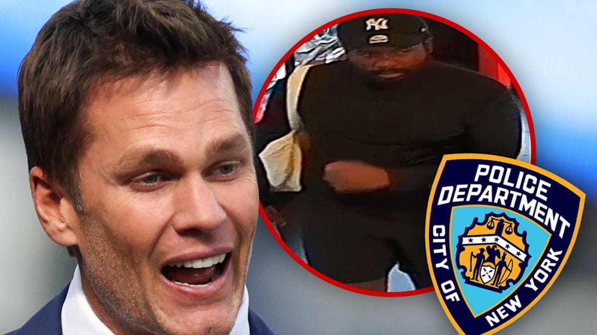 Brady's Card Shop Caught in a Sticky Heist: Nearly $10K Vanishes!