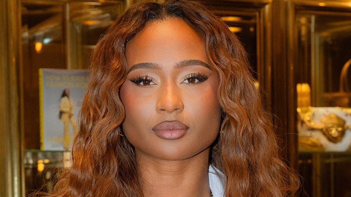 From Halloween Drama to Heartfelt Apology: Kayla Nicole’s Social Media Reckoning