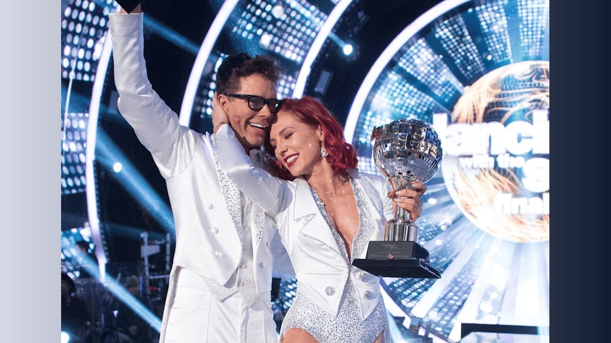 Bobby Bones’ Mirrorball Madness: The Win That Came With a Price!