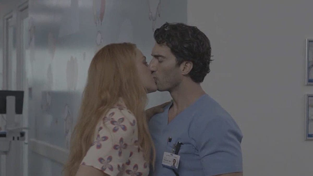 Kiss and Tell: Justin Baldoni vs. Blake Lively in a Hollywood Drama