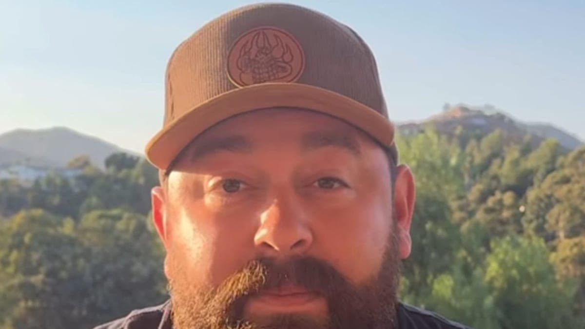 After Tragedy, Michael Duarte's Wife Shares Heartfelt Tribute and Calls for Respect