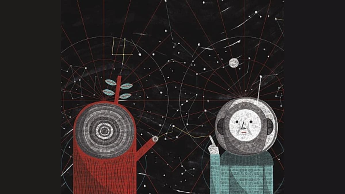 Unlocking Conversation: The Key to Fixing Communication Breakdowns