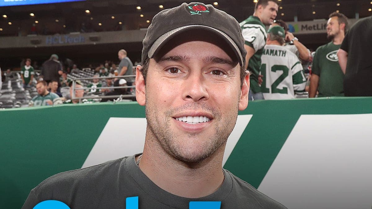 Scooter Braun's Missed Opportunity: The OnlyFans Deal That Wasn't
